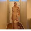 rashaahmed945